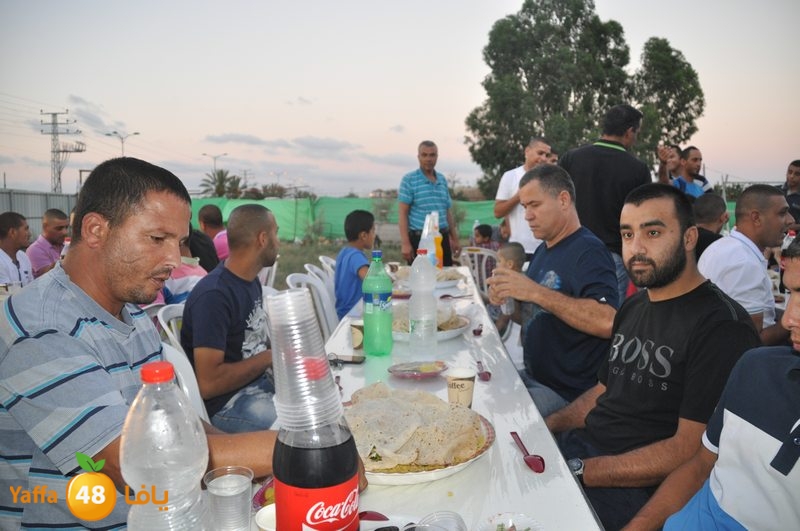 iftar jama3yuui (22).JPG